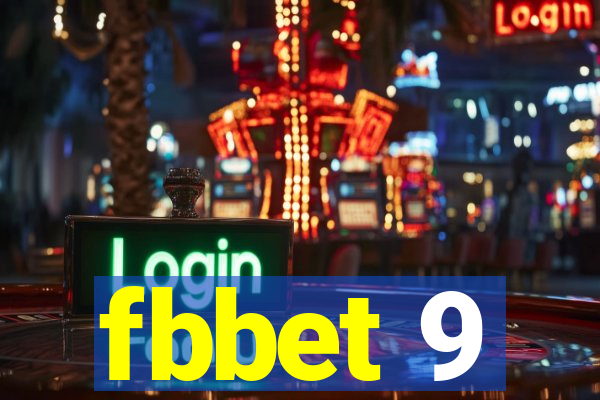 fbbet 9